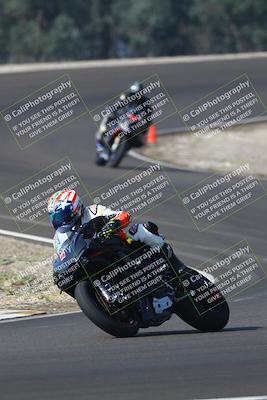 media/Sep-20-2025-TrackDaz (Sat) [[27f0cde673]]/A Group/10am (Turn 3)/